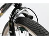 Image 3 for Haro 2023 Lineage Ground Master 26" BMX Bike (22.5" Toptube) (Black)
